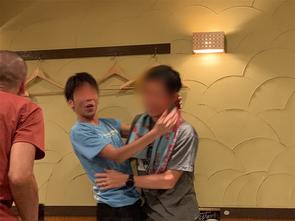 f:id:short-cut-to-runners-high:20190730160452j:plain f:id:short-cut-to-runners-high:20190730160452j:plain