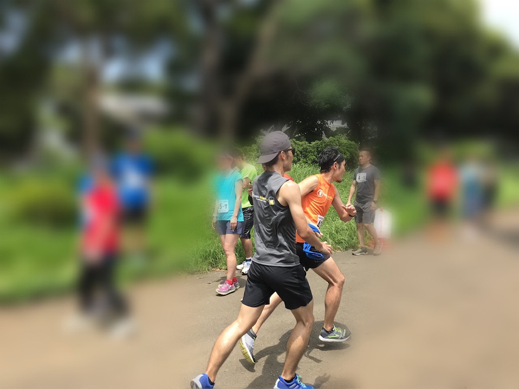 f:id:short-cut-to-runners-high:20190730173631j:plain f:id:short-cut-to-runners-high:20190730173631j:plain