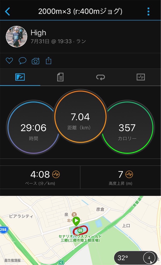 f:id:short-cut-to-runners-high:20190731212230j:image