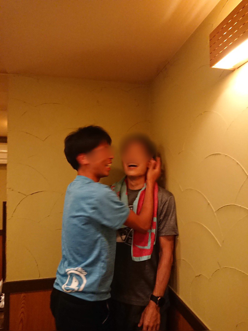 f:id:short-cut-to-runners-high:20190731214546j:plain