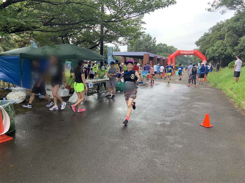 f:id:short-cut-to-runners-high:20190801210924j:image f:id:short-cut-to-runners-high:20190801210924j:image