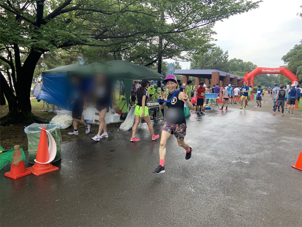 f:id:short-cut-to-runners-high:20190801210935j:image f:id:short-cut-to-runners-high:20190801210935j:image