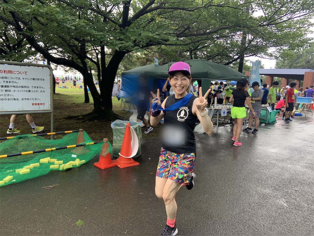 f:id:short-cut-to-runners-high:20190801210953j:image f:id:short-cut-to-runners-high:20190801210953j:image