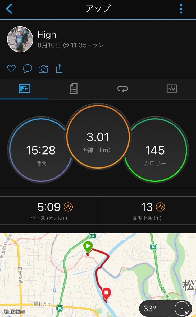 f:id:short-cut-to-runners-high:20190811085908j:plain f:id:short-cut-to-runners-high:20190811085908j:plain