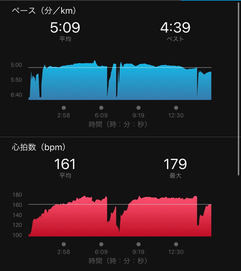f:id:short-cut-to-runners-high:20190811085940j:plain f:id:short-cut-to-runners-high:20190811085940j:plain