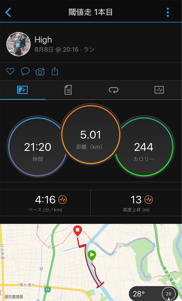 f:id:short-cut-to-runners-high:20190811091507j:image f:id:short-cut-to-runners-high:20190811091507j:image