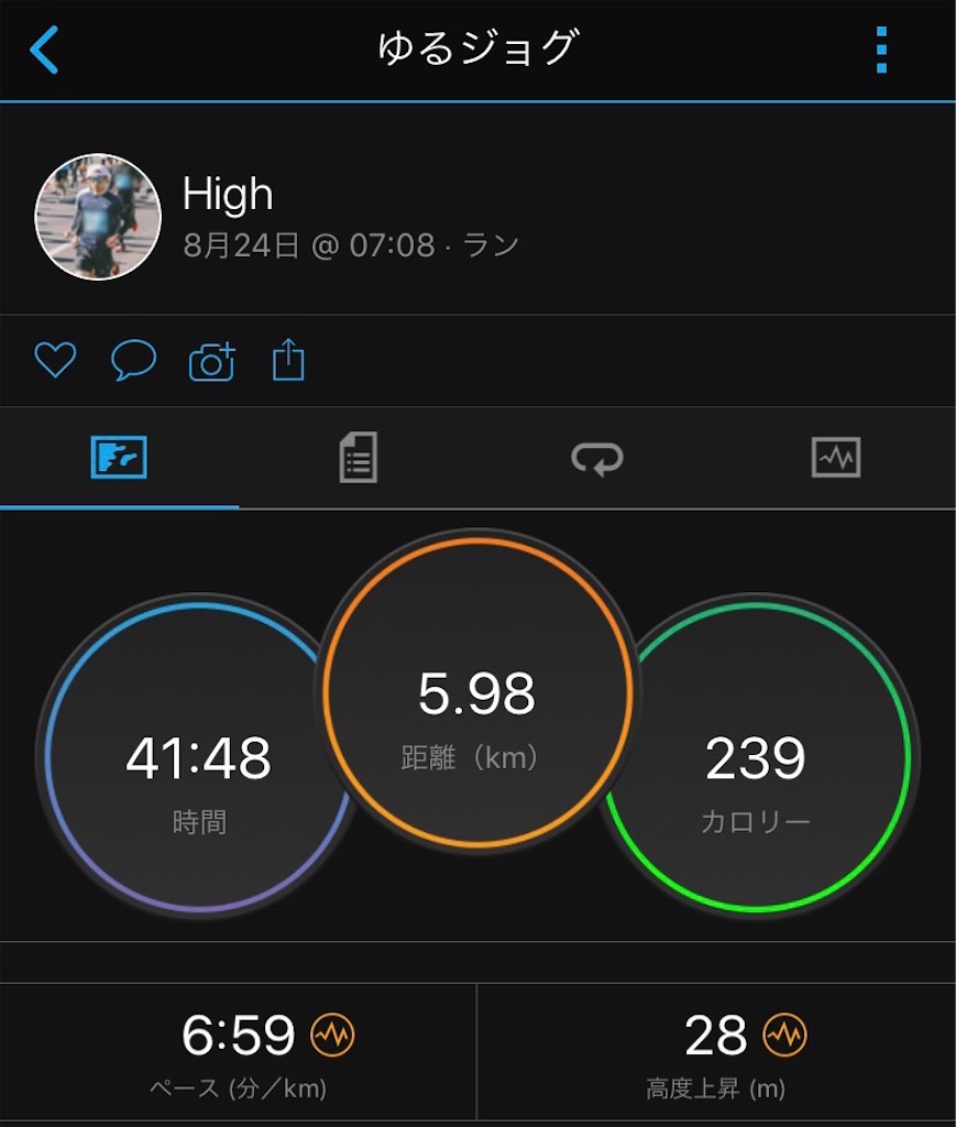 f:id:short-cut-to-runners-high:20190824110754j:image f:id:short-cut-to-runners-high:20190824110754j:image