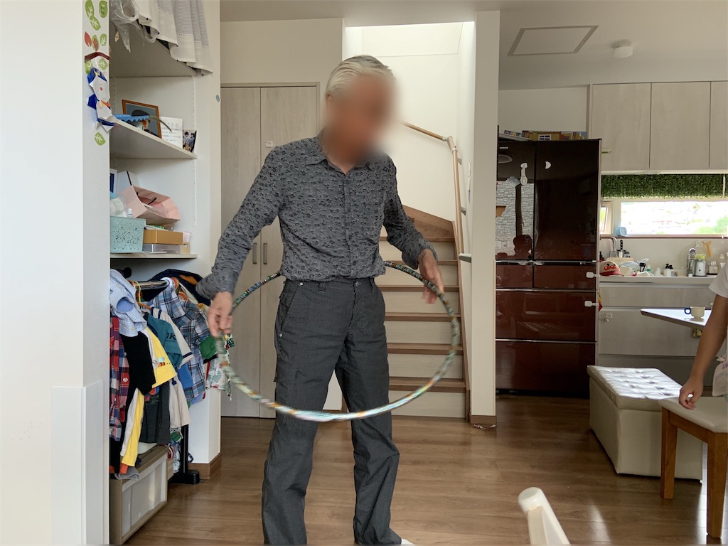 f:id:short-cut-to-runners-high:20190827201106j:image f:id:short-cut-to-runners-high:20190827201106j:image