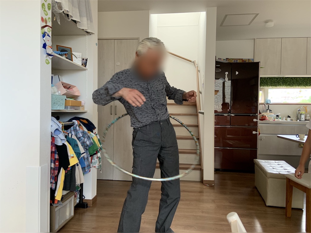 f:id:short-cut-to-runners-high:20190827201218j:image f:id:short-cut-to-runners-high:20190827201218j:image