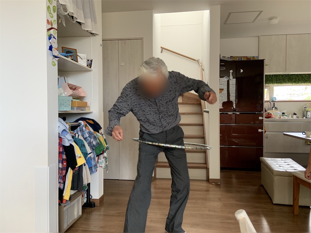 f:id:short-cut-to-runners-high:20190827201306j:image f:id:short-cut-to-runners-high:20190827201306j:image