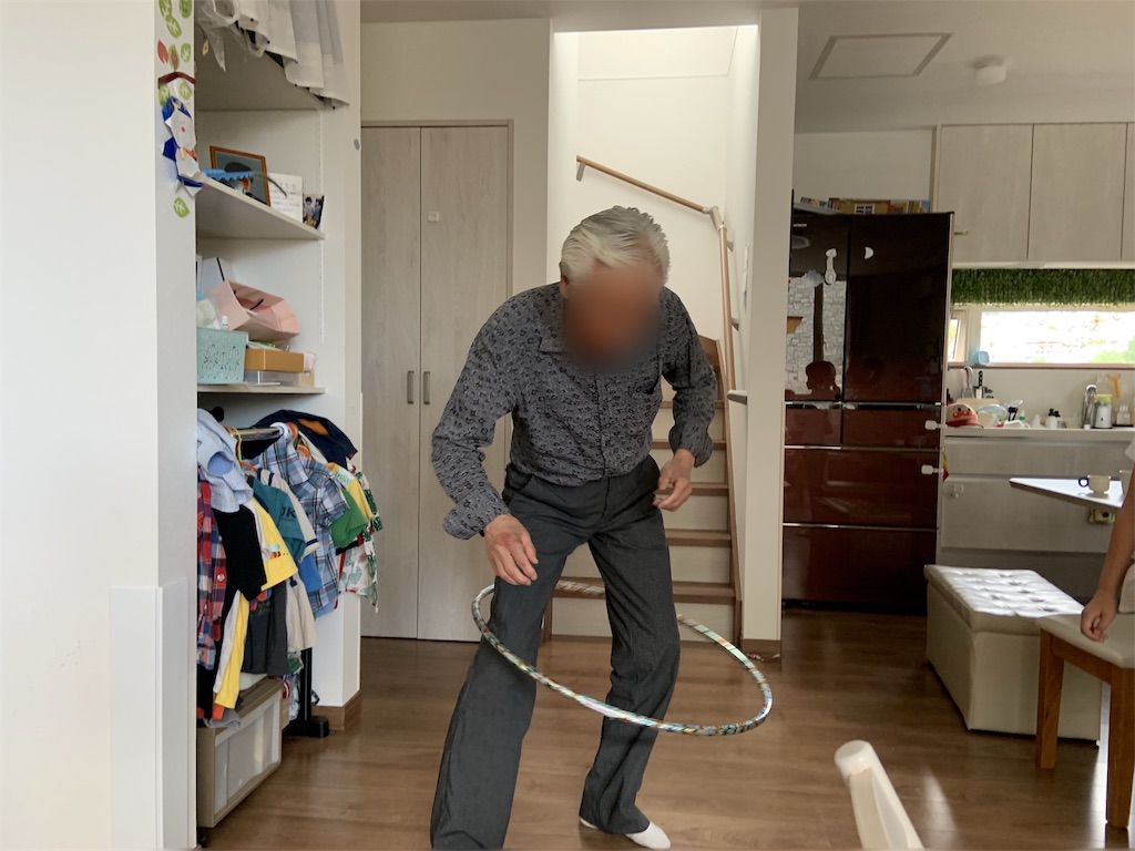 f:id:short-cut-to-runners-high:20190827201320j:image f:id:short-cut-to-runners-high:20190827201320j:image