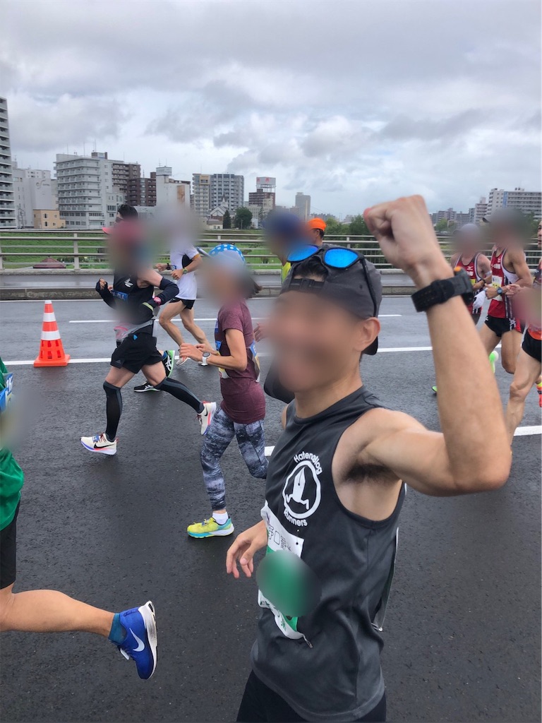 f:id:short-cut-to-runners-high:20190901234610j:plain f:id:short-cut-to-runners-high:20190901234610j:plain