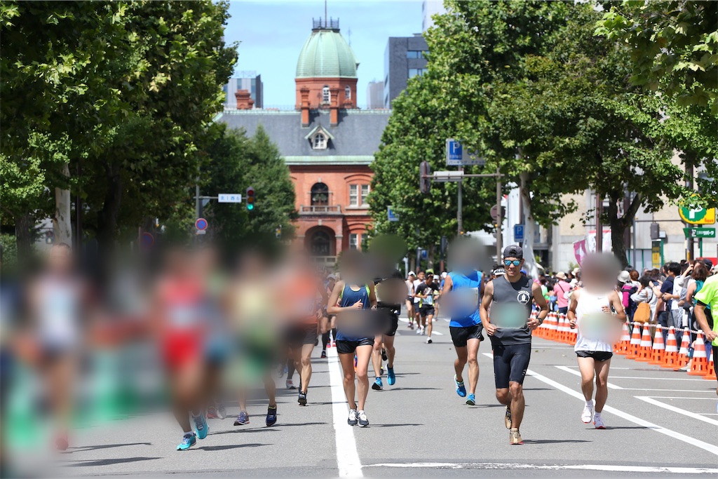 f:id:short-cut-to-runners-high:20190902233347j:plain f:id:short-cut-to-runners-high:20190902233347j:plain