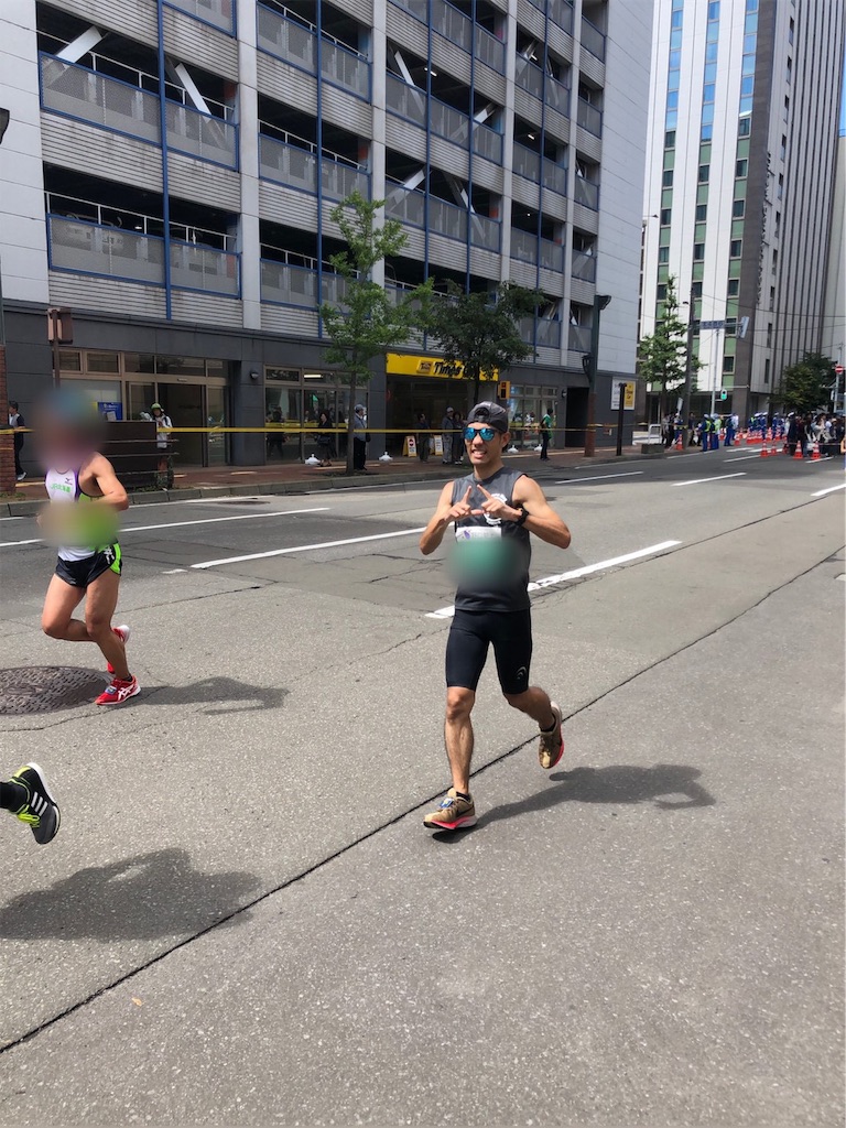 f:id:short-cut-to-runners-high:20190902235310j:plain f:id:short-cut-to-runners-high:20190902235310j:plain