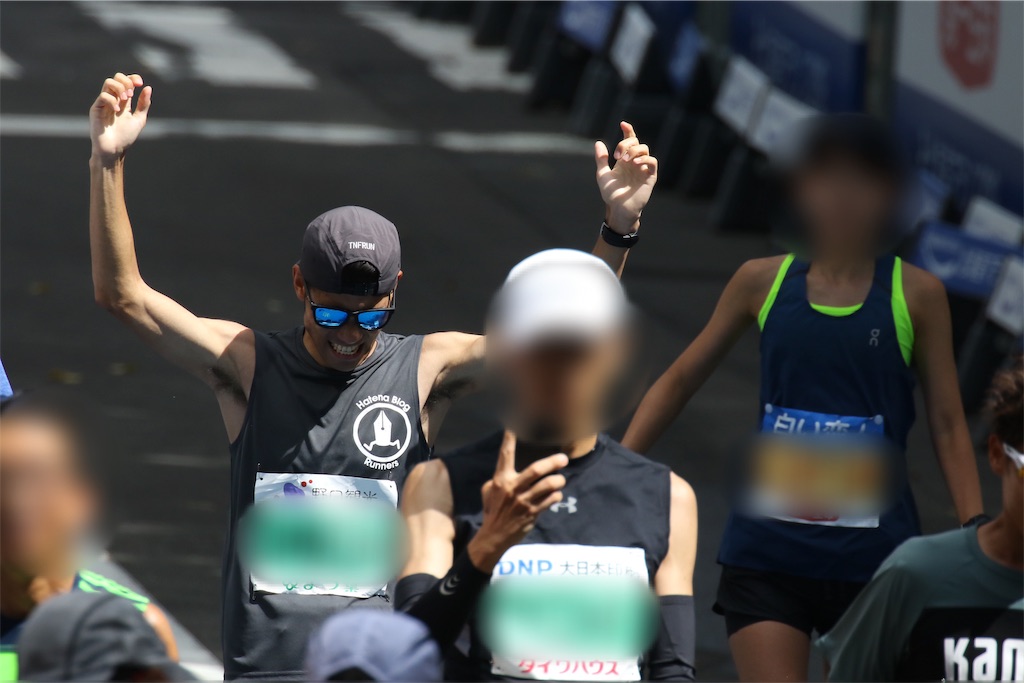f:id:short-cut-to-runners-high:20190902235351j:plain f:id:short-cut-to-runners-high:20190902235351j:plain