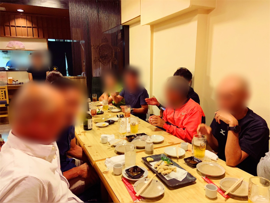 f:id:short-cut-to-runners-high:20190903211744j:image f:id:short-cut-to-runners-high:20190903211744j:image