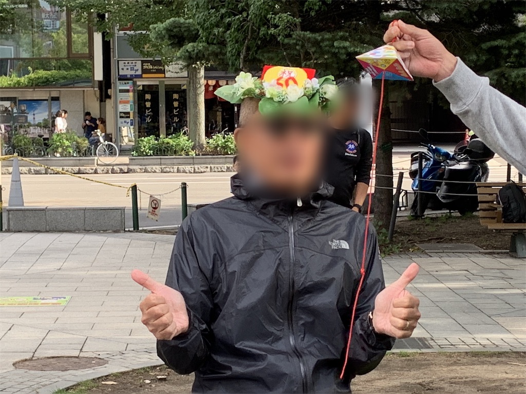 f:id:short-cut-to-runners-high:20190903215111j:image f:id:short-cut-to-runners-high:20190903215111j:image