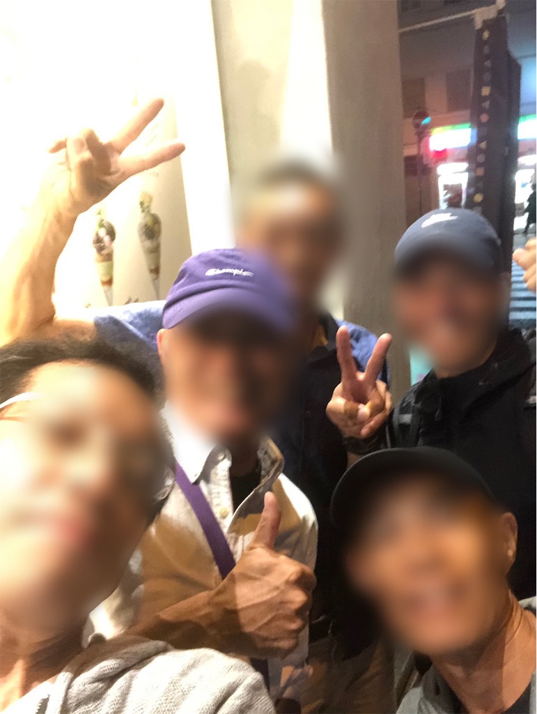 f:id:short-cut-to-runners-high:20190903215421j:image f:id:short-cut-to-runners-high:20190903215421j:image