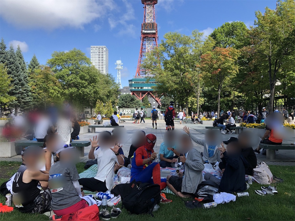 f:id:short-cut-to-runners-high:20190903221631j:plain f:id:short-cut-to-runners-high:20190903221631j:plain