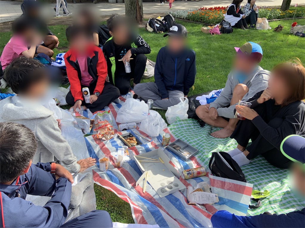f:id:short-cut-to-runners-high:20190903221808j:plain f:id:short-cut-to-runners-high:20190903221808j:plain