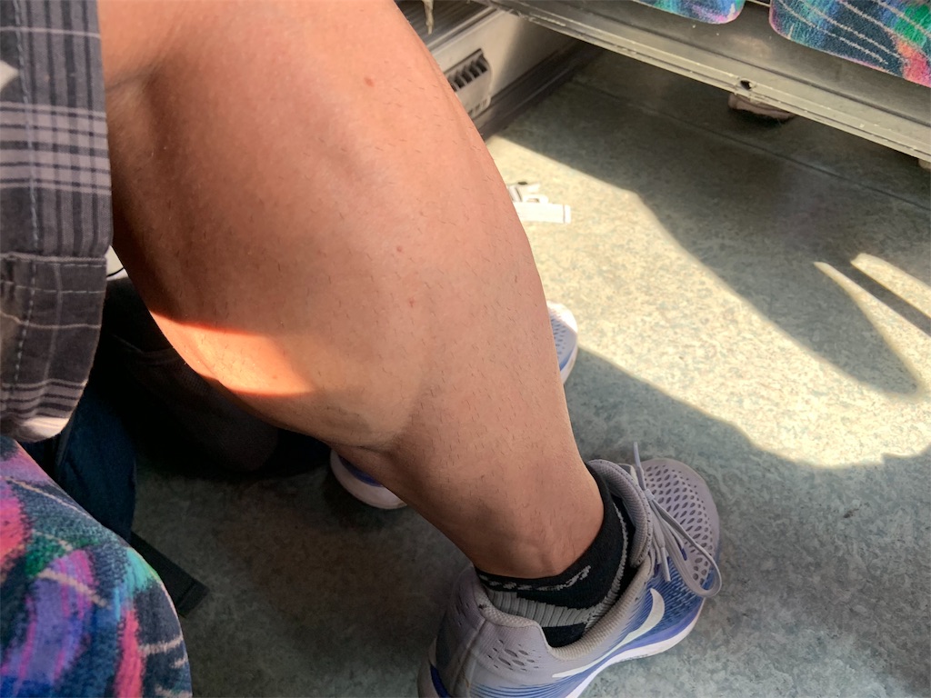 f:id:short-cut-to-runners-high:20190907122454j:image