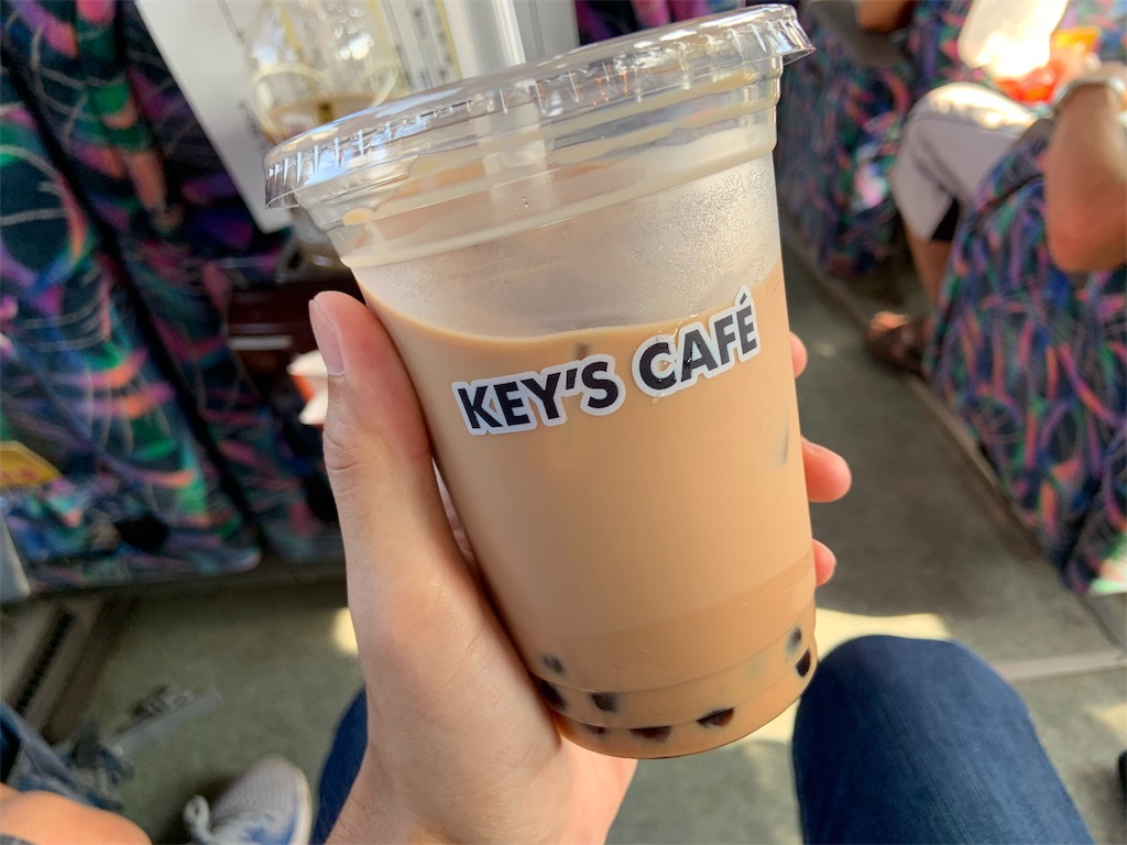 f:id:short-cut-to-runners-high:20190907122502j:image