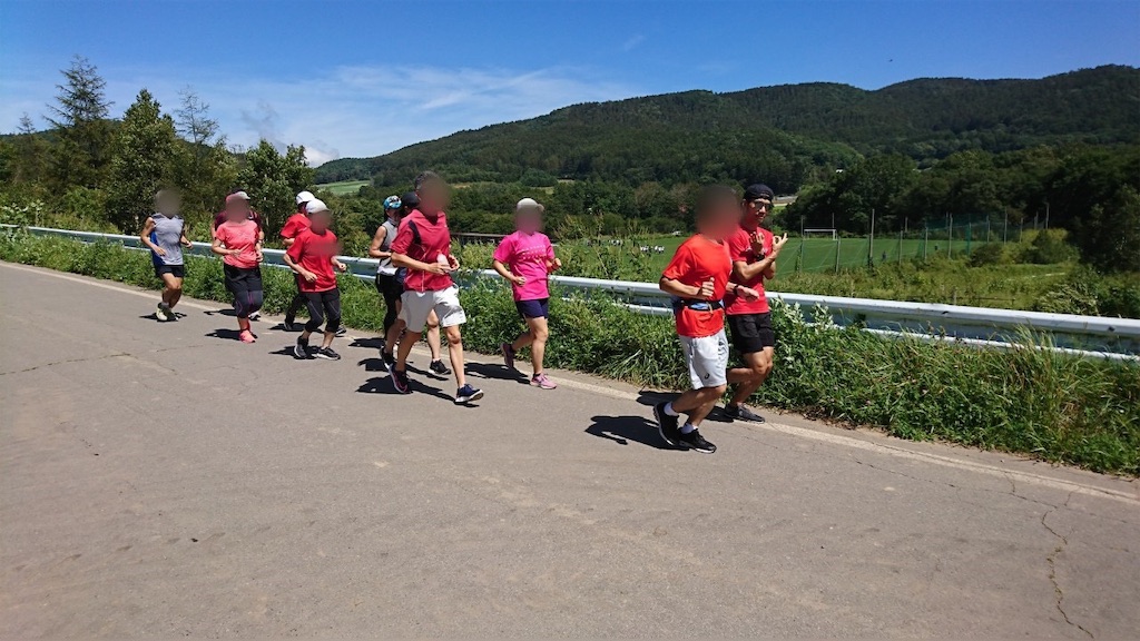 f:id:short-cut-to-runners-high:20190909211407j:plain