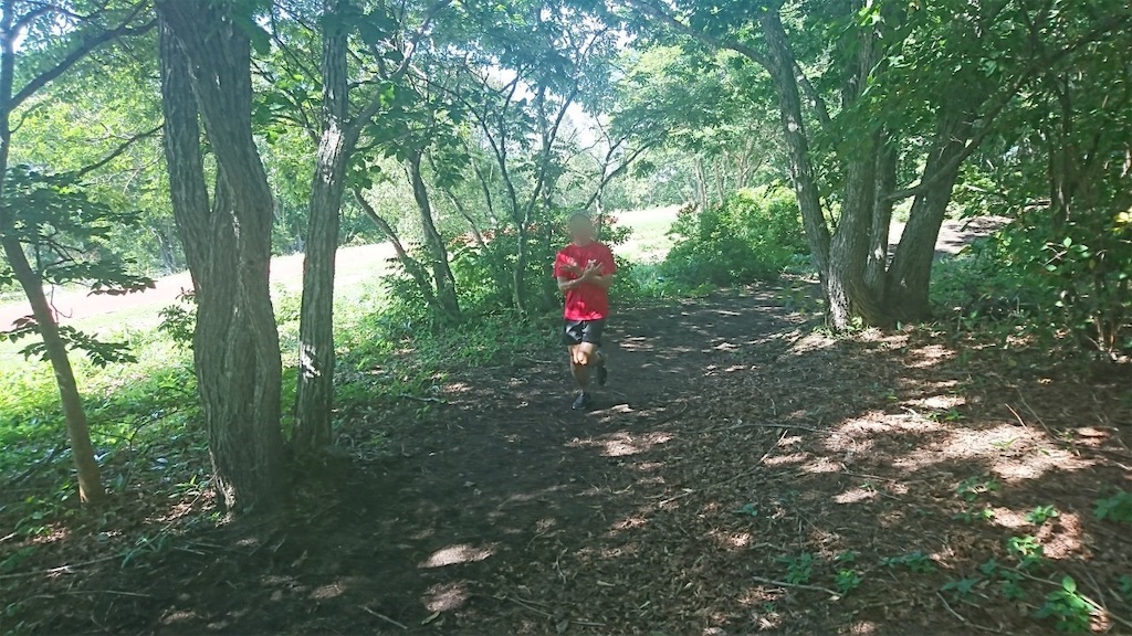 f:id:short-cut-to-runners-high:20190909214847j:plain