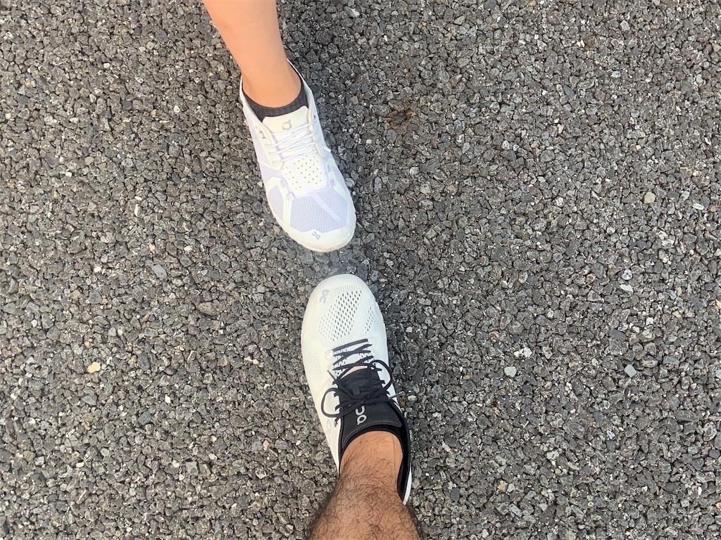 f:id:short-cut-to-runners-high:20190915224219j:image f:id:short-cut-to-runners-high:20190915224219j:image