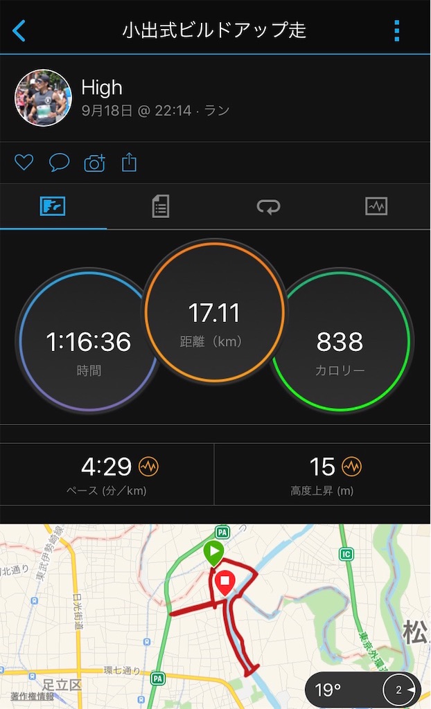 f:id:short-cut-to-runners-high:20190919005355j:image