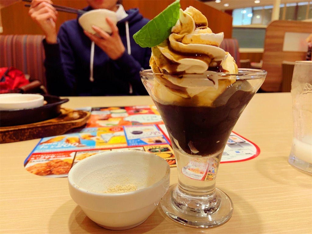 f:id:short-cut-to-runners-high:20190920233924j:image
