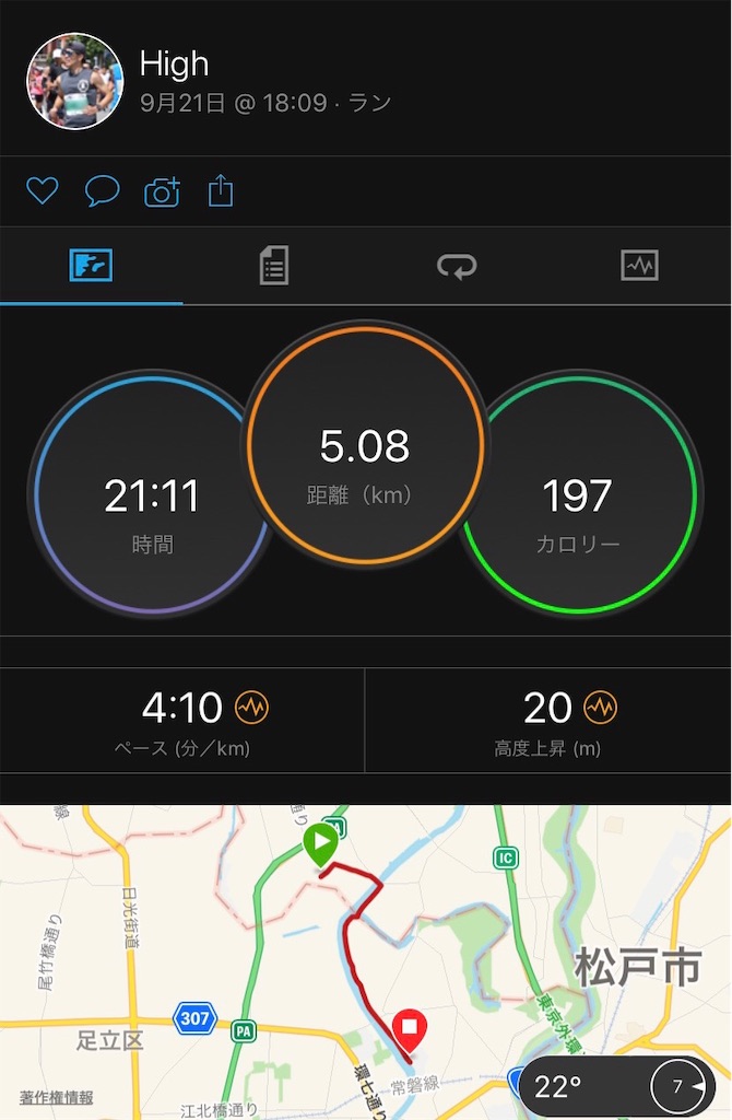 f:id:short-cut-to-runners-high:20190921230659j:image