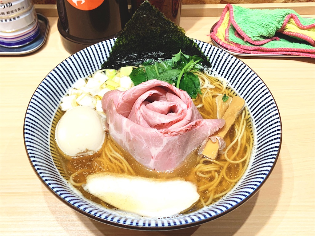 f:id:short-cut-to-runners-high:20190929231653j:plain f:id:short-cut-to-runners-high:20190929231653j:plain