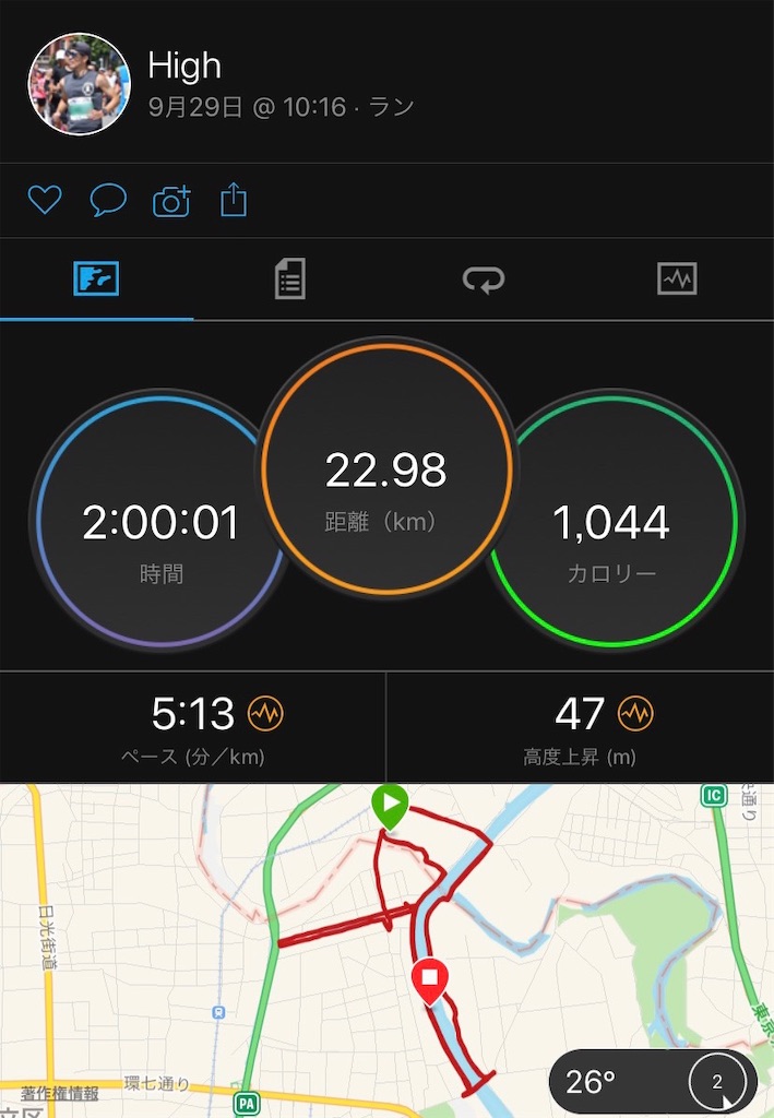 f:id:short-cut-to-runners-high:20190930185541j:image f:id:short-cut-to-runners-high:20190930185541j:image
