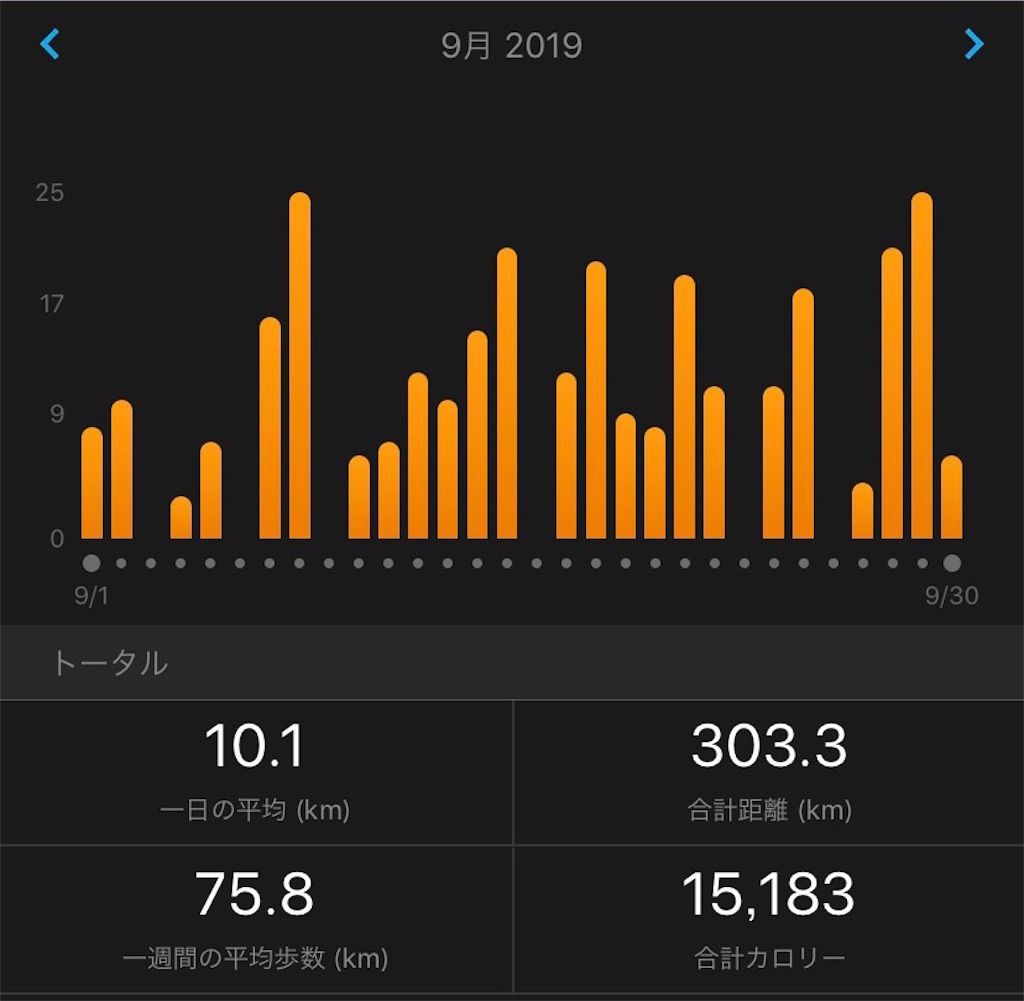 f:id:short-cut-to-runners-high:20191002003455j:image f:id:short-cut-to-runners-high:20191002003455j:image