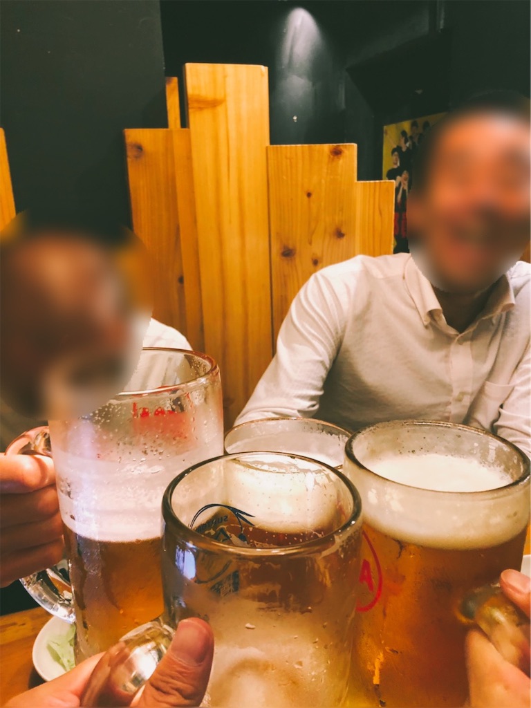 f:id:short-cut-to-runners-high:20191002133302j:plain