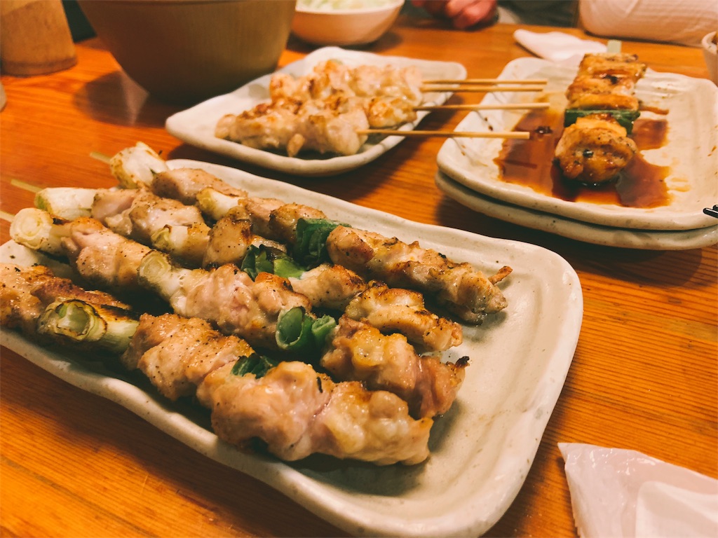 f:id:short-cut-to-runners-high:20191002133353j:image
