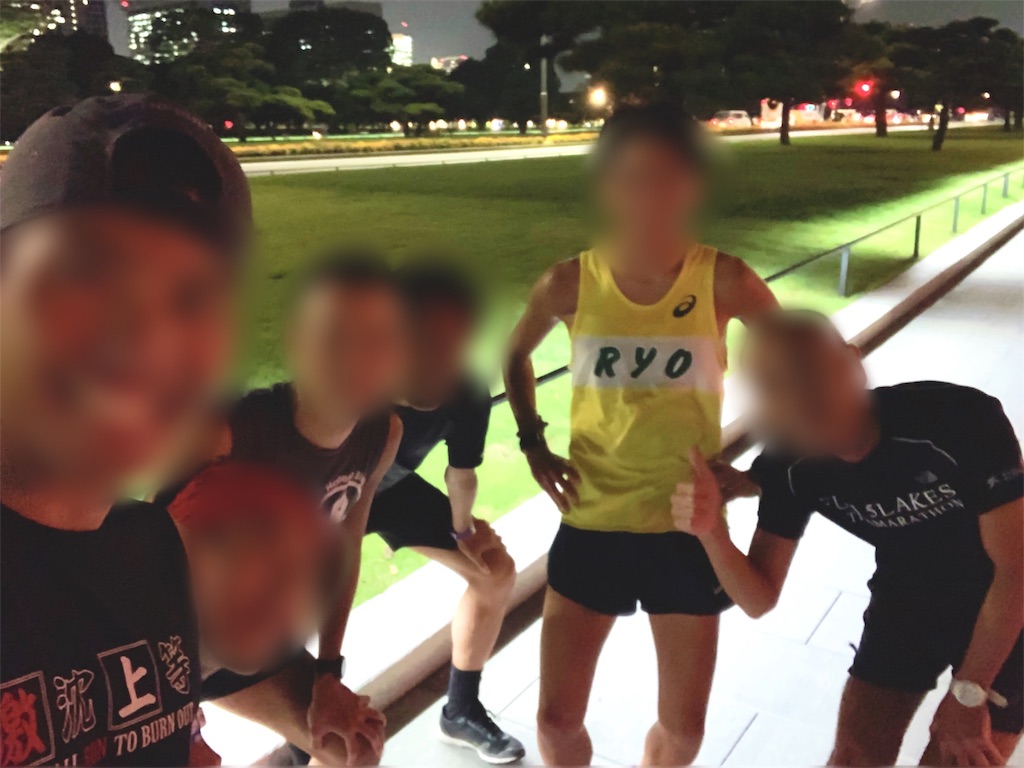 f:id:short-cut-to-runners-high:20191002190125j:image