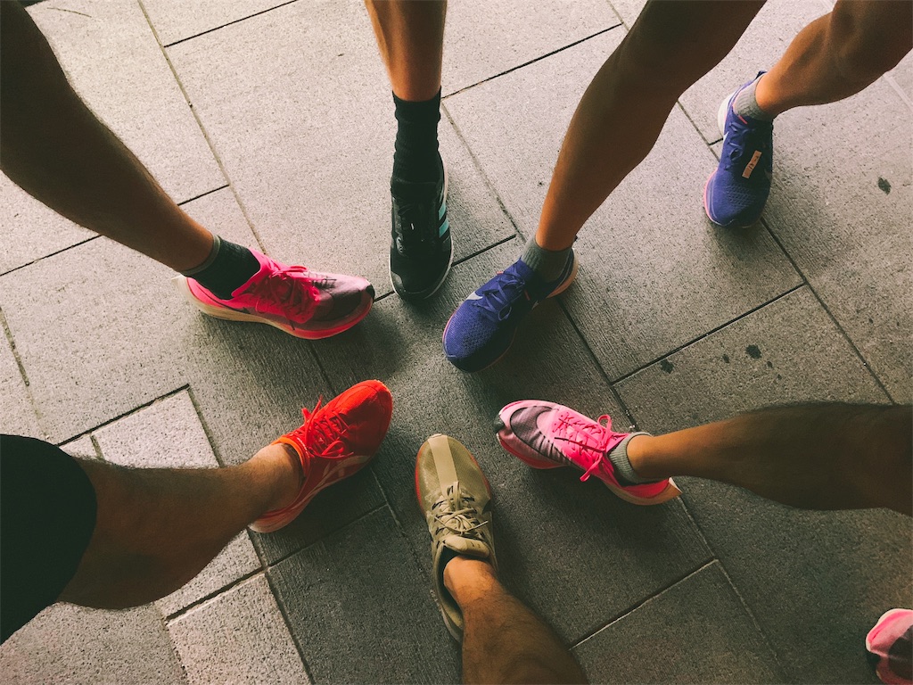 f:id:short-cut-to-runners-high:20191002190917j:image
