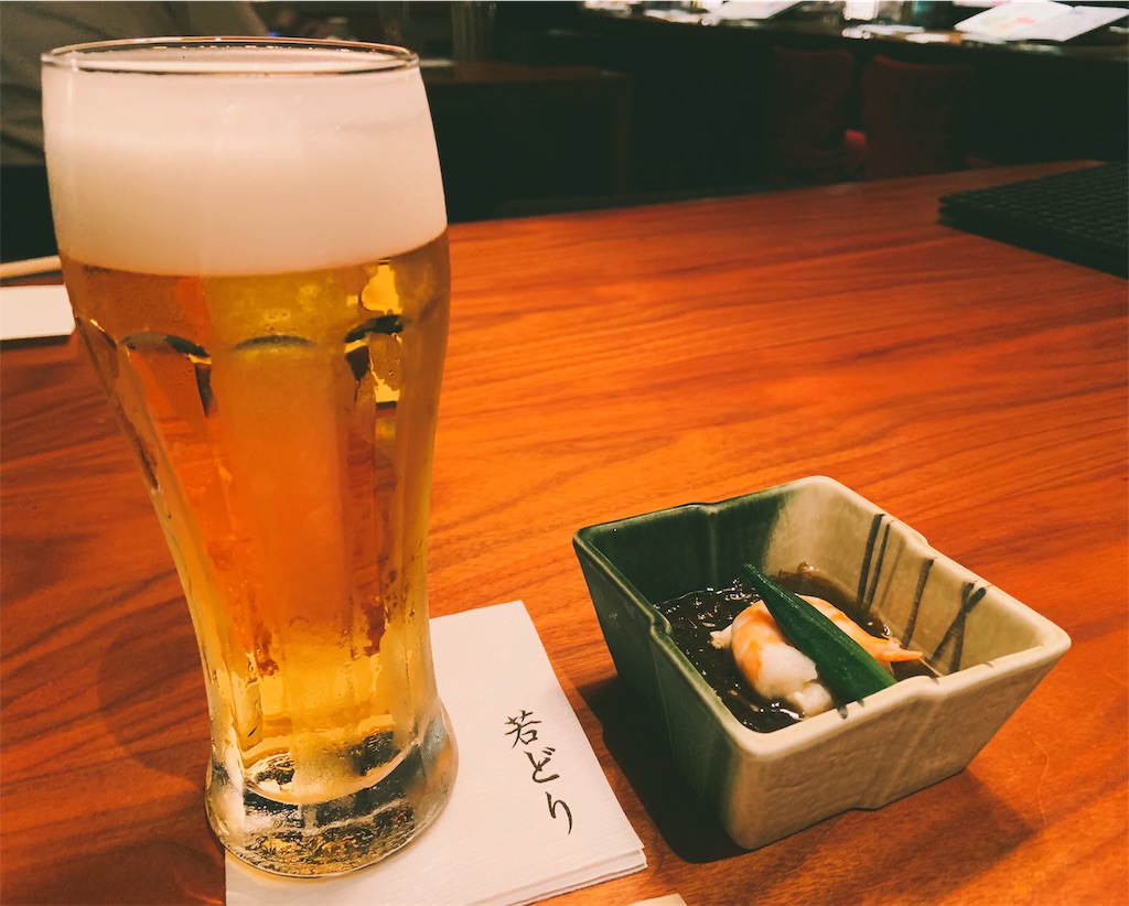 f:id:short-cut-to-runners-high:20191003231941j:image
