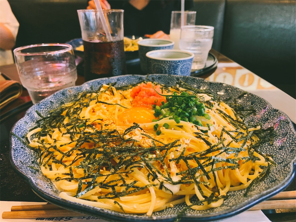 f:id:short-cut-to-runners-high:20191005222415j:image f:id:short-cut-to-runners-high:20191005222415j:image
