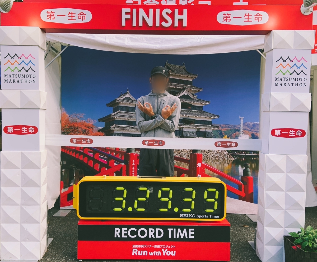 f:id:short-cut-to-runners-high:20191006141933j:plain