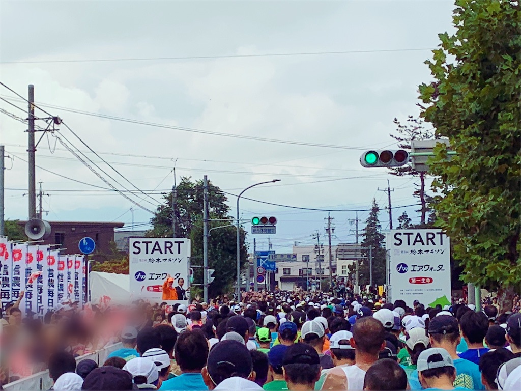 f:id:short-cut-to-runners-high:20191008152158j:image f:id:short-cut-to-runners-high:20191008152158j:image