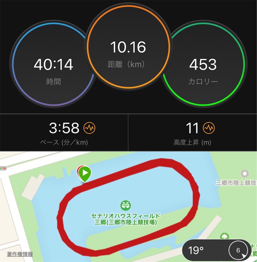 f:id:short-cut-to-runners-high:20191011114328j:image f:id:short-cut-to-runners-high:20191011114328j:image
