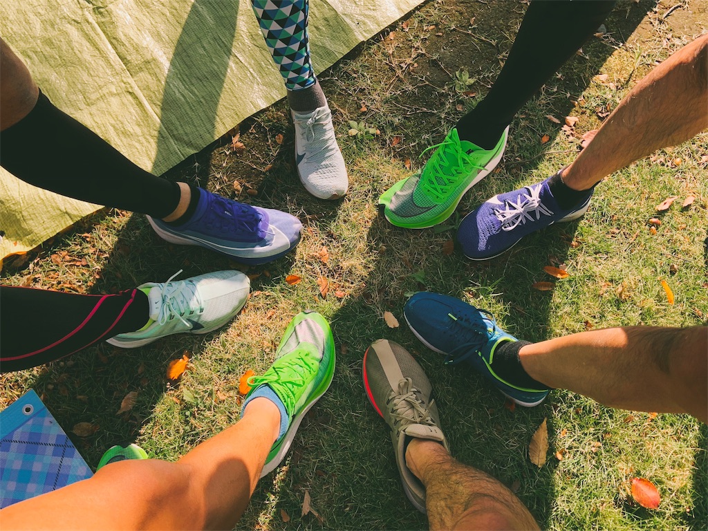 f:id:short-cut-to-runners-high:20191111134147j:image f:id:short-cut-to-runners-high:20191111134147j:image