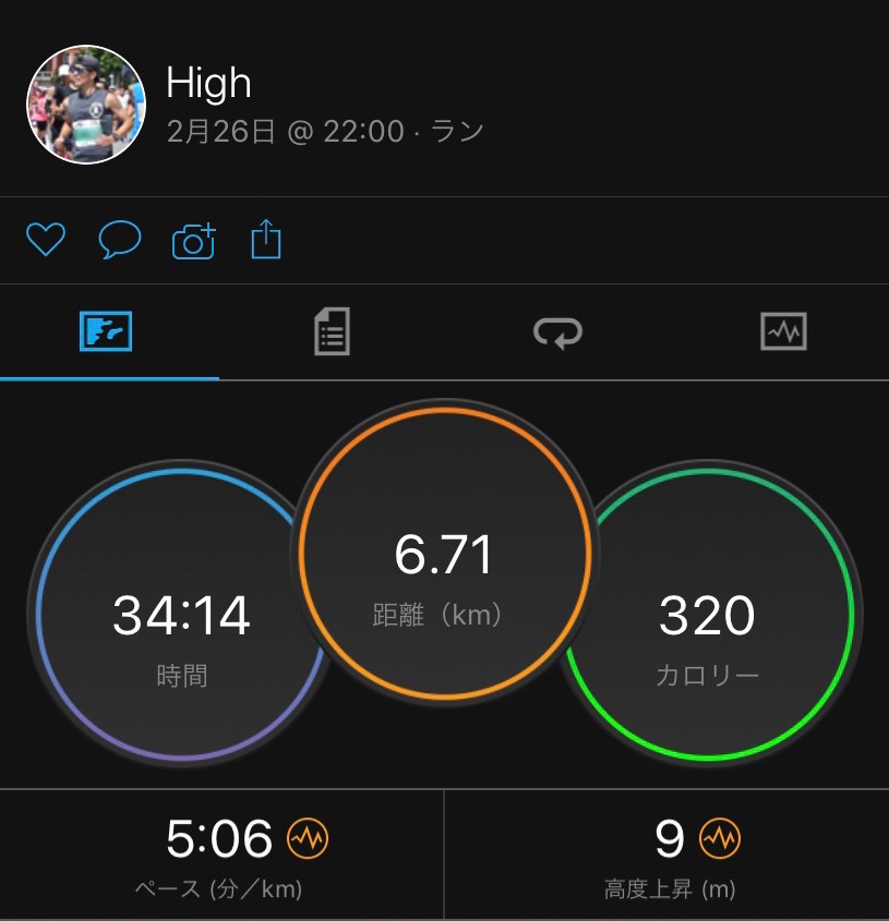 f:id:short-cut-to-runners-high:20200301173933j:plain f:id:short-cut-to-runners-high:20200301173933j:plain