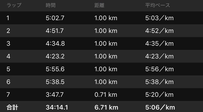 f:id:short-cut-to-runners-high:20200301174053j:plain f:id:short-cut-to-runners-high:20200301174053j:plain
