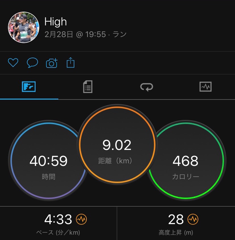 f:id:short-cut-to-runners-high:20200301175440j:plain f:id:short-cut-to-runners-high:20200301175440j:plain