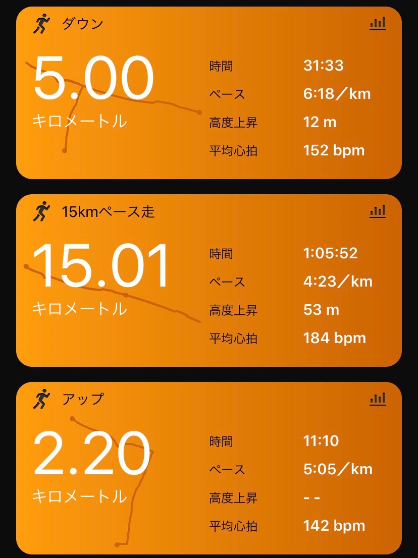 f:id:short-cut-to-runners-high:20200301180205j:plain f:id:short-cut-to-runners-high:20200301180205j:plain