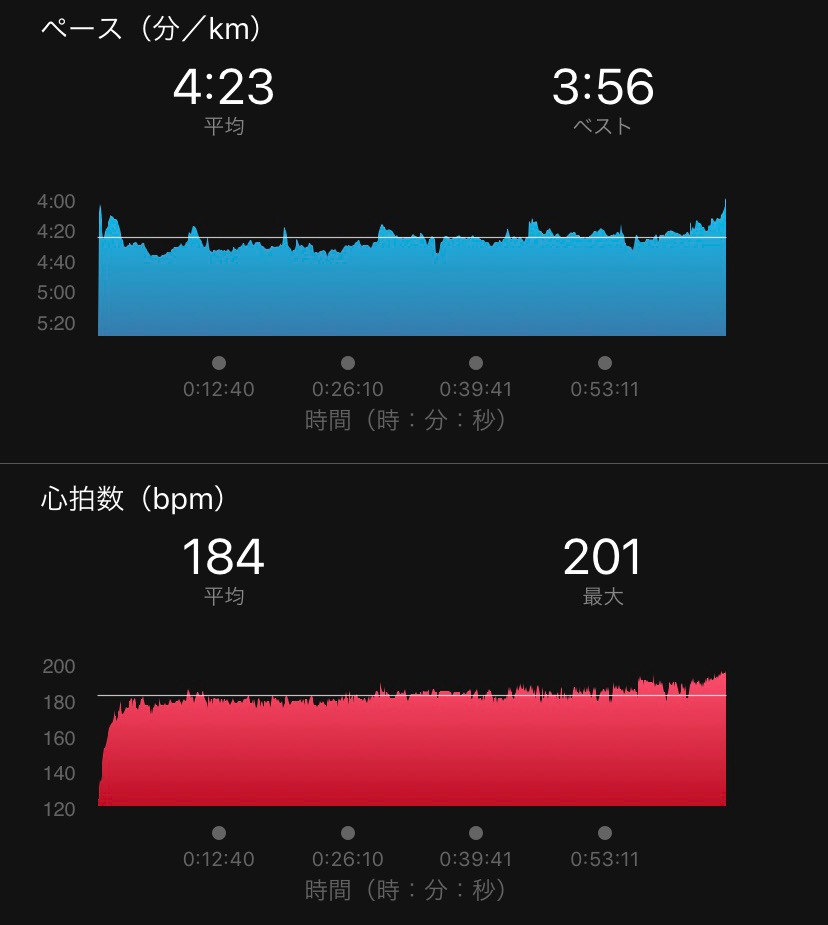 f:id:short-cut-to-runners-high:20200301180305j:plain f:id:short-cut-to-runners-high:20200301180305j:plain